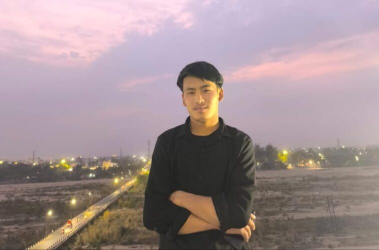 Phhhot E1759853005502