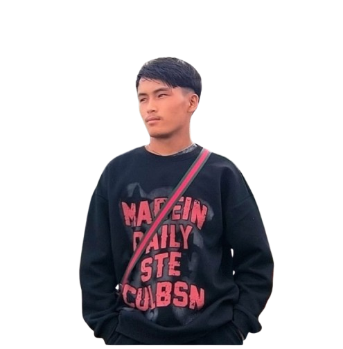 Photooo Removebg Preview